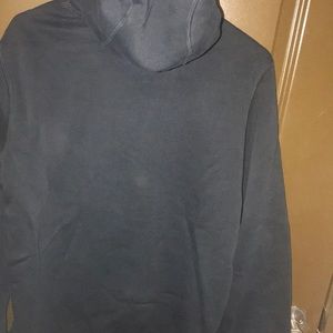 Nike Shirts - Nike hoodie Nike Shirts - Nike hoodie